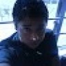 Picture of zikarena1@gmail.com
