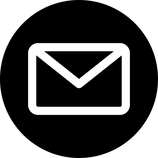 Correo Electrónico