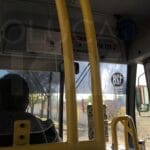 Choferes sin beneficio por aumento al transporte, señalan