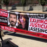 Cirujano causó muerte de ex director de la policía, estuvo operando más de una década 