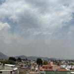 Mala calidad del aire en el Valle de Toluca no se mide ni informa: activistas