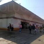 Comerciantes piden mejorar la imagen del Mercado Juárez