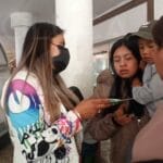 Vacuna contra sarampión, ¿Quiénes deben aplicarla?