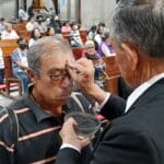 Cuaresma. Llama Iglesia a ayuno de ofensas, rencores y violencia