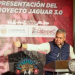 ASF detecta presunto daño por más de 231 MDP en Ecatepec en 2024