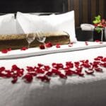 Amor, Amistad y gastos. Enamorados destinarán hasta mil 100 pesos para el 14 de febrero