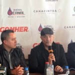 Con carrera y autógrafos de jugadores del Toluca apoyarán al Banco de Alimentos