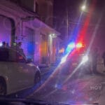 Riña deja un muerto y otro herido en Tlachaloya 