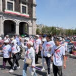 Piden libertad para cirujano detenido 