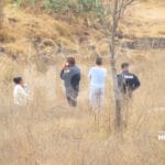 Localizan sin vida a joven reportada como desaparecida