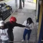 Para combatir a motoratones habrá cámaras de videovigilancia móviles