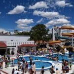 Para Semana Santa ¿Qué lugares del Edomex prefieren los turistas?