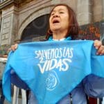 Atención a necesidades hospitalarias y no priorizar el aborto, piden organizaciones pro vida