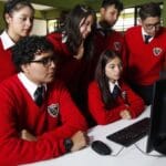 Preinscripción a bachillerato en Edomex inicia el lunes 2 de marzo