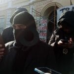 Rectorado de Patricia Zarza sin transformación real: estudiantes de la UAEMéx