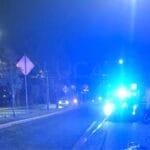 Derrapa y muere jovencito en Matlazincas 