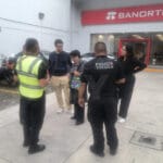 Engañan a abuelita al hacerle creer que se había ganado la lotería; le roban 130 mil pesos