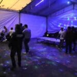 Operativos contra fiestas clandestinas en Toluca seguirán pese a molestia de padres