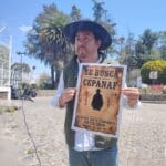 Sin justicia caso de envenenamiento de cacomixtles en El Calvario de Toluca