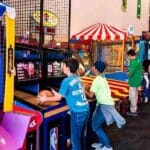 Gastarán por el Día del Niño hasta 500 pesos en promedio