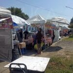 Ordenarán zonas de hospitales en Toluca para liberar rutas de emergencia