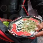 Espacios para el consumo de la marihuana, piden en Toluca en el 4:20