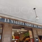 En color plata será la nueva imagen de anuncios en negocios de Los Portales