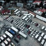 ACME reconoce a la Gobernadora Delfina Gómez por ampliar beneficios al transporte en el Estado de México