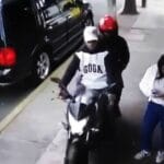 Reforzarán operativos contra motorratones en Toluca, asegura alcalde