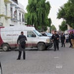 Fany era mujer trans fue asesinada en su departamento 