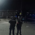 Apuñalan a hombre tras riña en San Mateo Atenco 
