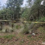 Otro crimen contra la comunidad LGBTTTIQ+