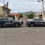 Santa Ana Tlapaltitlán y Sauces dejaron de ser focos de inseguridad, asegura alcalde