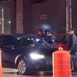 Aumentó número de personas manejando alcoholizados en Toluca
