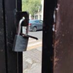 Estacionamientos en Toluca afectados por robos, denuncian