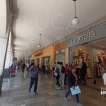 Centro Histórico de Toluca tendrá look mundialista. Preparan agenda y ofertas