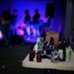 Bar clandestino sigue en la mira de autoridades en Toluca