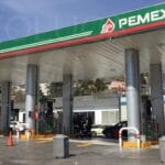 Precios de gasolina no bajarán, es situación del mercado internacional: Adigal