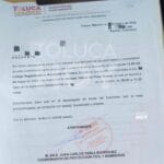 Denuncian servidores públicos que son obligados a “poner guapa” a Toluca