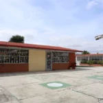 Sur y Valle de México, zonas en valoración para ajustes al calendario escolar