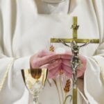 Sacerdotes falsos no cesan, advierte Arquidiócesis de Toluca