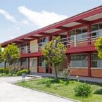 Suspensión de clases para la inauguración del Mundial aún sin definirse para el Edomex