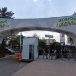Uaeméx no suspende actividades para la inauguración del Mundial