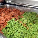 Chorizo Fest llegará a Toluca para celebrar el fútbol y el Día del Padre