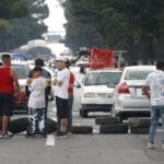 Tendrá comunidad de Ojo de Agua puente peatonal en la Toluca-Palmillas