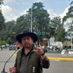 Temen que retiro de árboles en Colón obedezca a intereses particulares; piden transparencia