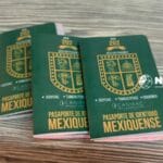 Lanzan Pasaporte de Identidad Mexiquense con la Ruta 202: Ocoyoacac, Tianguistenco y Joquicingo