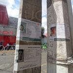 El balón regresa a casa, pero ¿los desaparecidos cuándo?, cuestionan madres buscadoras