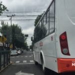 Contra el transporte irregular, iniciarán operativos en el Valle de Toluca