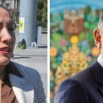 Congreso del Estado de México aclara que no hay petición formal para destituir al alcalde de Metepec
